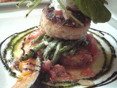 䂫낳̃Xg@E~fBւ̓eʐ^1