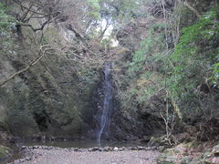 sunny343̉ԉŊXւ̓eʐ^1