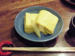 񂳂̊ۑ\iƂւ̓eʐ^1