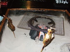 䂫̎Ȑh@Vقւ̓eʐ^1