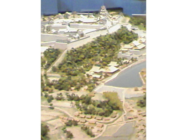 ���ꌧ�����쉮�锎����