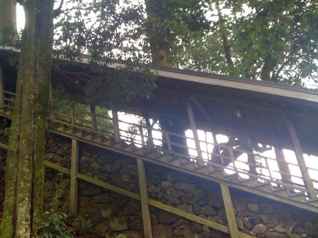 �O�����_�Љ���