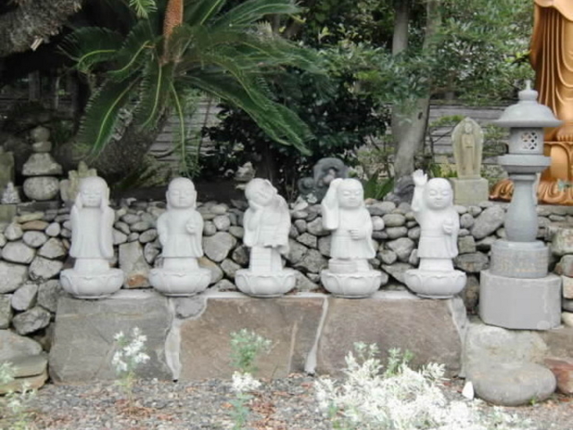 Tail����̑�󎛁i���茧�ܓ��s�j�̓��e�ʐ^1