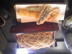 Ђ낳̈ɓ̗̌EHւ̓eʐ^1