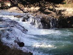 yumirattiさんの乙字ヶ滝（福島県須賀川市）の投稿写真1