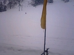 ܂̉ẑ~[WA@ۂ񂵂قւ̓eʐ^1