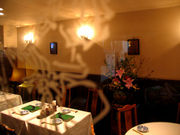 crescent1966̈Ԃ̓eʐ^1