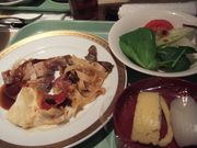 񂳂̃Xgt@h[ixCze}j̓eʐ^1