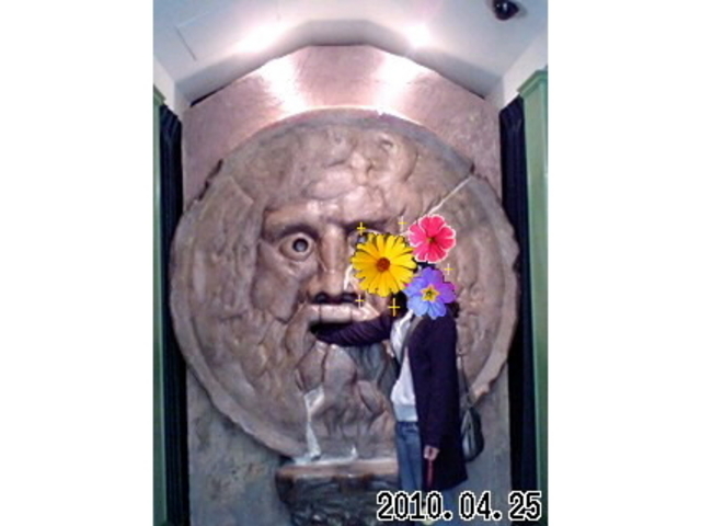 �������l�p�[�N