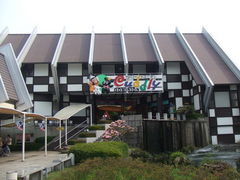 ۂ񂳂̈hJh[Eh~jIւ̓eʐ^1