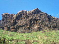 Ab`̒YĒn{̓X@炭Rւ̓eʐ^1