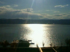 ߂񂳂̃zegւ̓eʐ^1