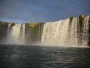 񂿂񂳂̌K̑̓eʐ^1