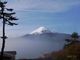 hokkaさんの富士河口湖温泉郷の投稿写真1