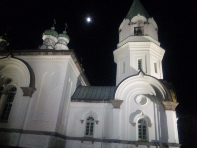 ���كn���X�g�X������