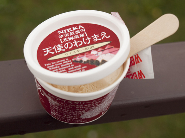 �j�b�J�E���X�L�[�]�s������