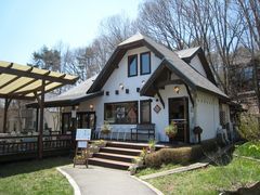 `J̃A`U p h I[ւ̓eʐ^1