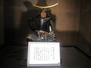 ii}}݂̂̂ɒB@jق̓eʐ^1