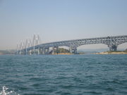 񂳂̐ˑ勴VόD̓eʐ^1