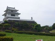 akipipi̒|隬W]̓eʐ^1