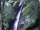なっサンさんの琵琶の滝（奈良県川上村）の投稿写真1