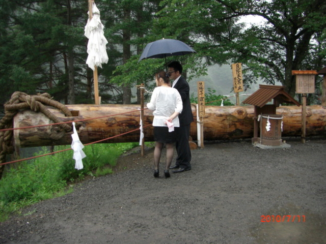 �z�K��Џ�ЁE����