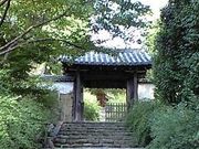 �g�����|��������̔��|���̓��e�ʐ^1