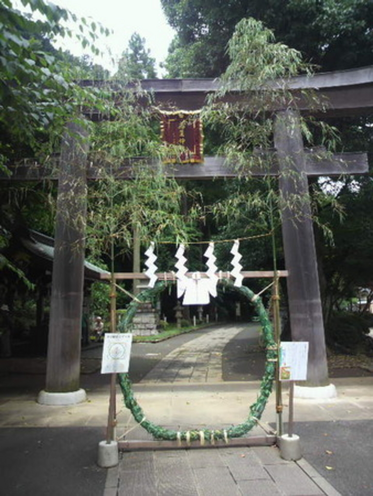 高坂駅周辺の神社 神宮 寺院ランキングtop10 じゃらんnet