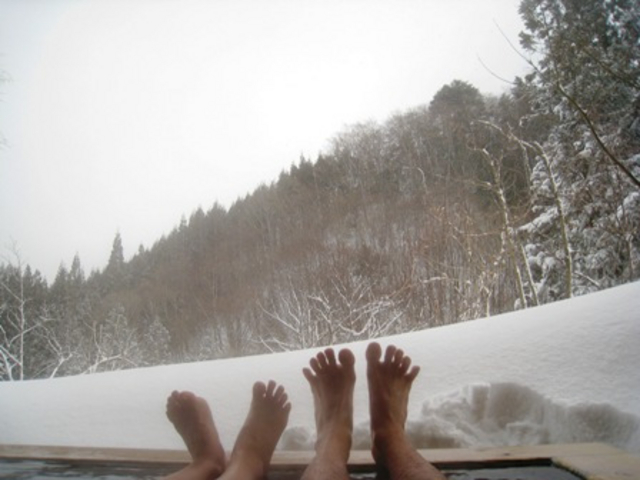 �V�䍂����