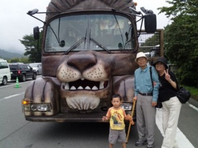 �x�m�T�t�@���p�[�N