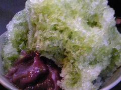 ��������̐ԕ��{�X�ւ̓��e�ʐ^1