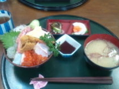 Q]E̊CNHܓoւ̓eʐ^1