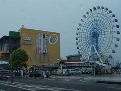 ܂񂳂̃GXpXh[vUւ̓eʐ^1