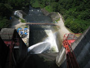 kametaro36̎O͌΂̓eʐ^1