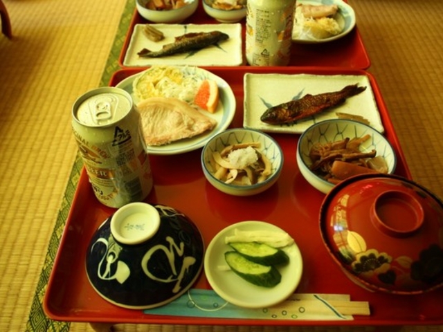 �O�l��������