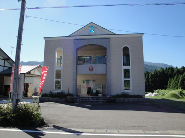 �Z�C�t����