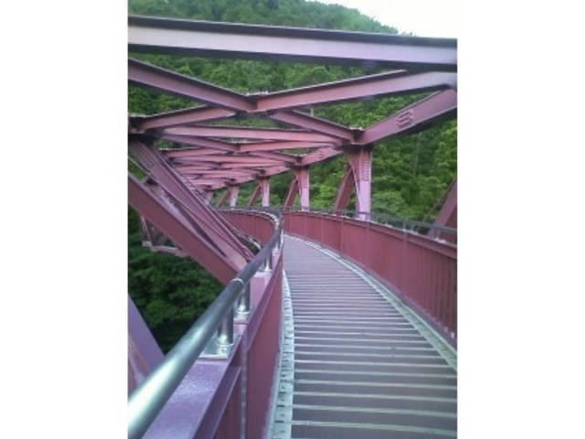 ����Ƃ�͂�