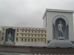 ߂݂̐[RA[gp[Nւ̓eʐ^1