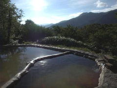 kyurika̎Olւ̓eʐ^1