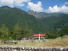 炪[̑􂢂̓ւ̓eʐ^1