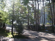 炪[̉ˉ򋽃I[gLv̓eʐ^1