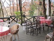 ƂS̃ANeBreBZ^[숢h̓eʐ^1