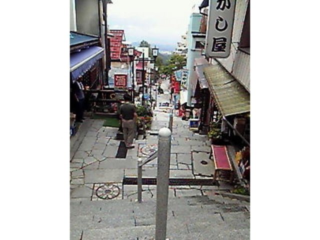 �m�����ق҂̂�