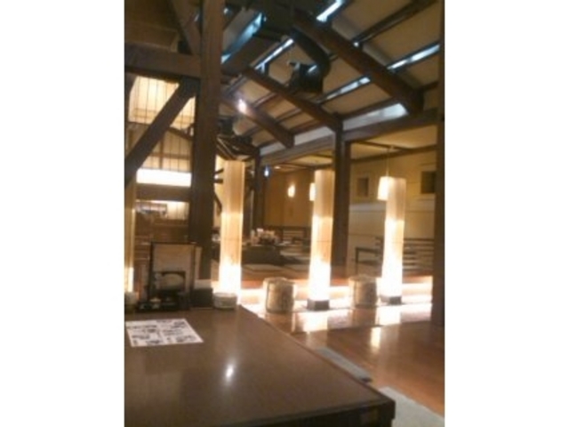 mikkulű̑䏊 ̑l̓eʐ^1