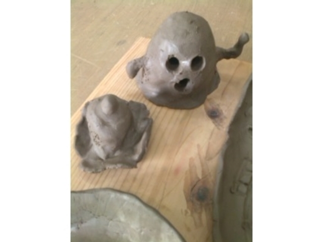 ˂˂̑{ӂꂠH[̓eʐ^1