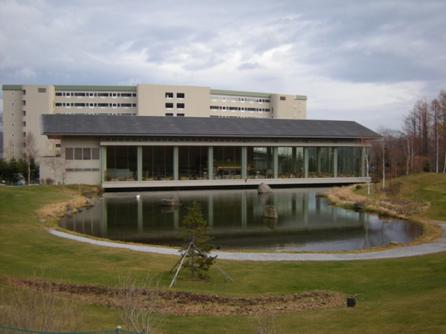 Ƃ̂P̋ΘHvXze̓eʐ^1