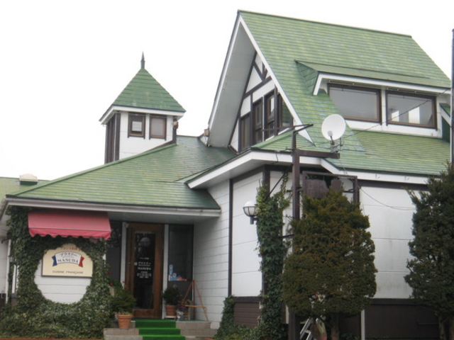 с[񂳂̃uX[E}X_̓eʐ^1