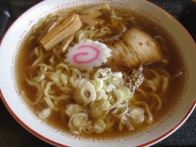 コ̕iӂ͂Ăj̓eʐ^1