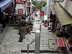 ܂コ̗mق҂̂ւ̓eʐ^1