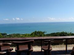 낽񂳂̃AWAn[uXg@JtF邭܂ւ̓eʐ^1